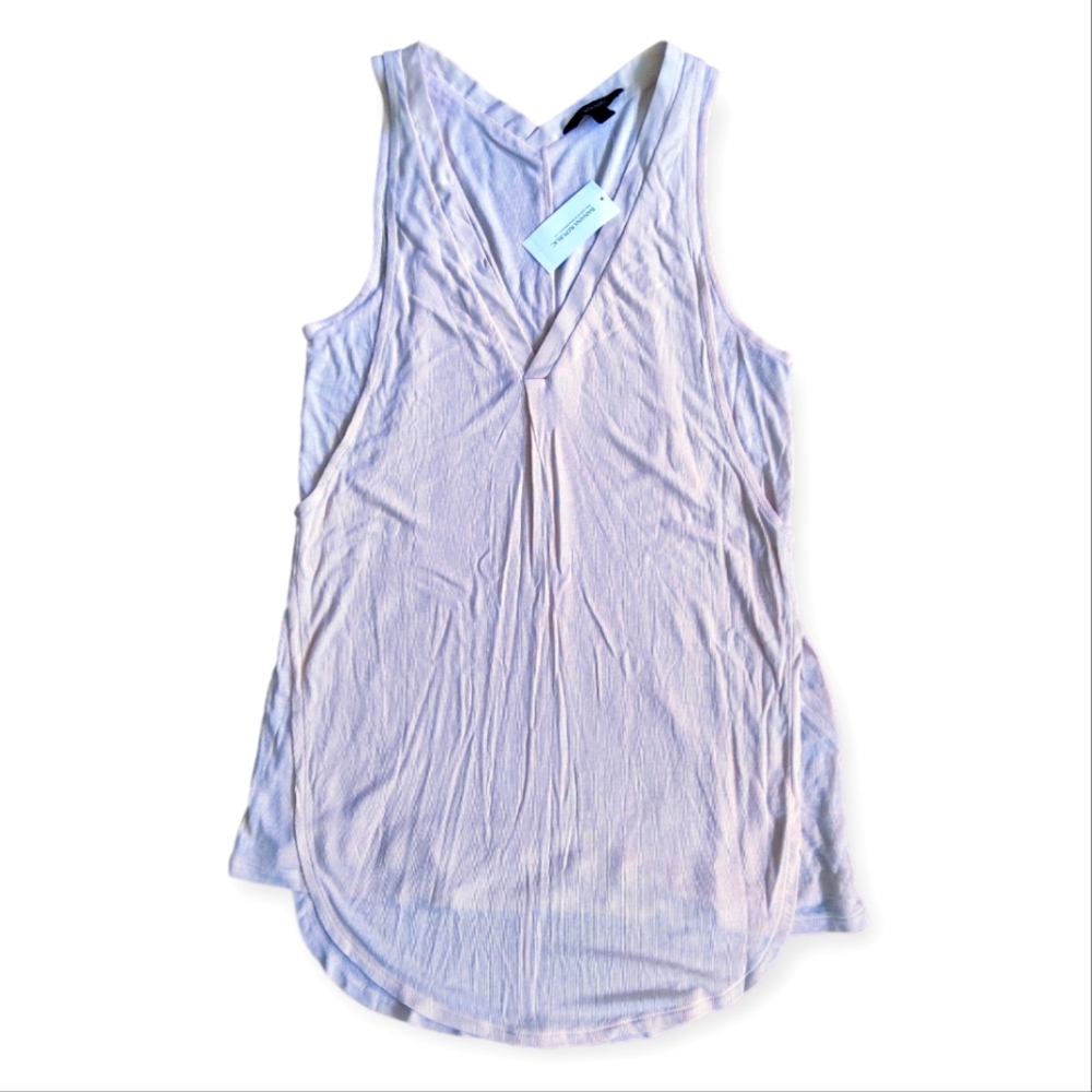 NWT Banana Republic Sz S